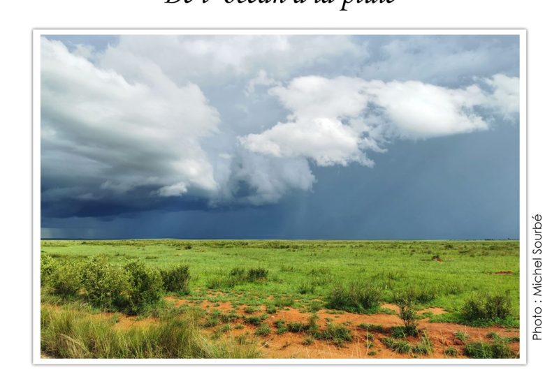 2026 04 EXPO BOURICOS Michel Cédric 40200 (2)