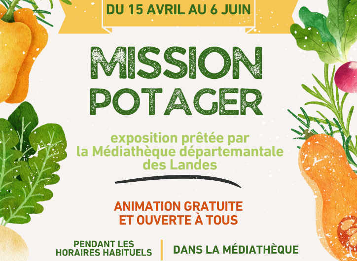 2026-04_EXPO_MISSION_POTAGER – 1