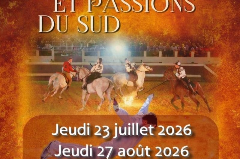 2026_ChevauxTorosPassions