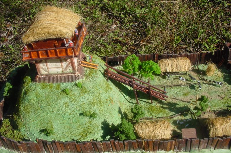 2026_MaisonPatrimoine