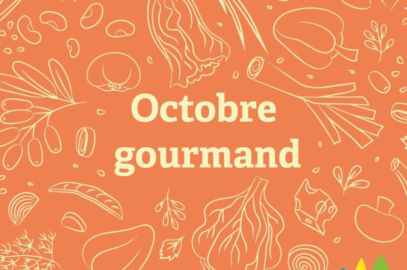 2026_Octobre gourmand_Actu (1)