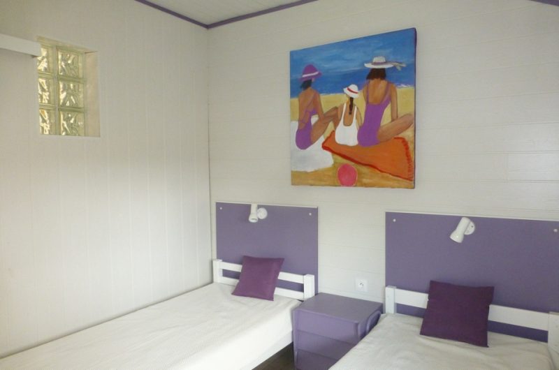 2026_amion_brise_de_mer (3) (Copier)