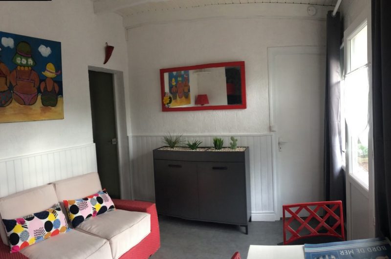 2026_amion_oceane (2) (Copier)