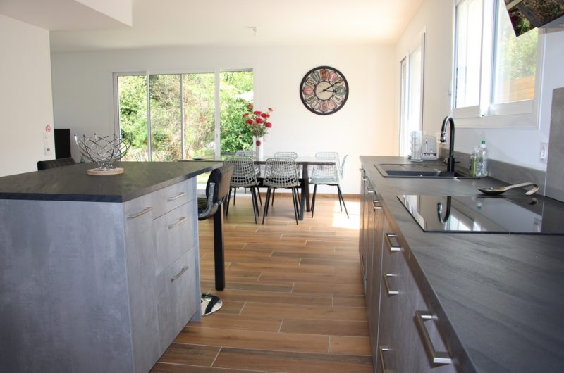 2026_brunel (2) (Copier)