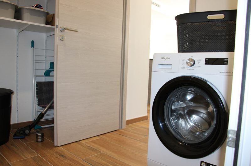 2026_brunel (9) (Copier)