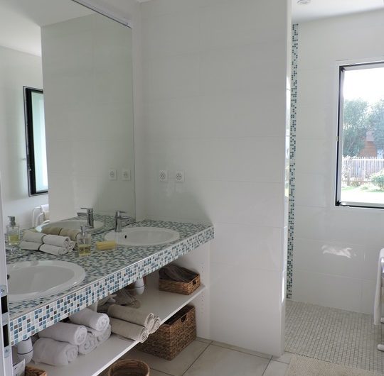 2026_castaing (10) (Copier)