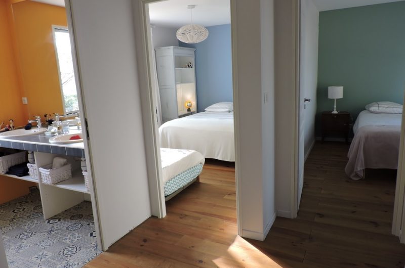 2026_castaing (6) (Copier)