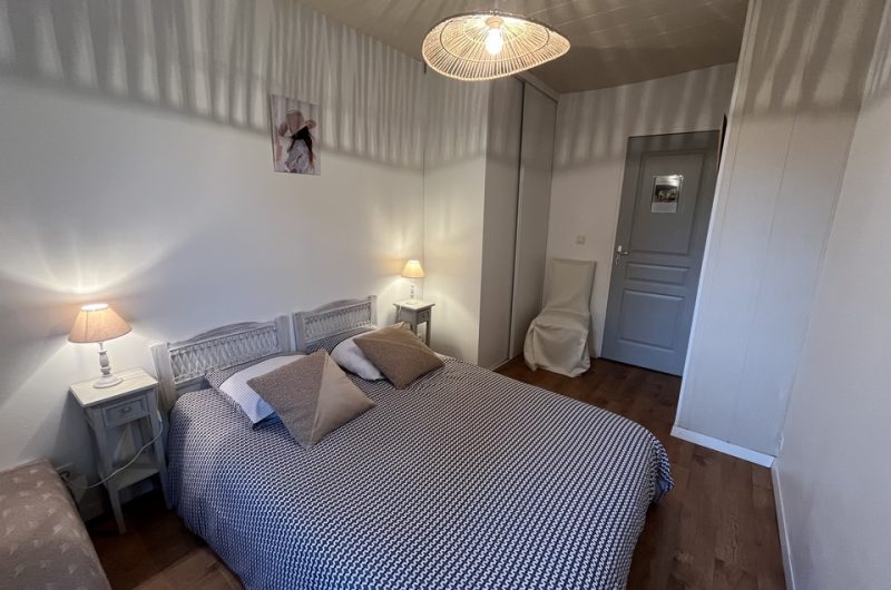 2026_gite_amadeus (1) (Copier)