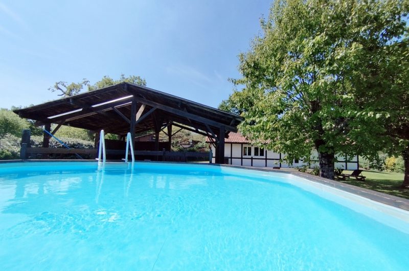 2026_gite_amadeus (4) (Copier)