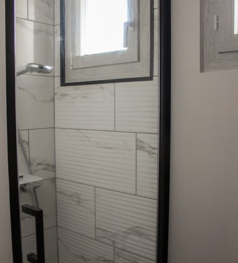 2026_lespiau (10) (Copier)