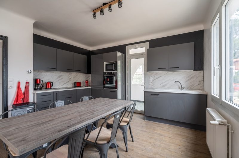 2026_lespiau (5) (Copier)