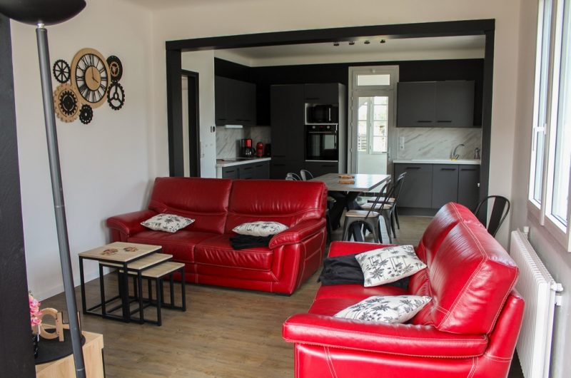 2026_lespiau (6) (Copier)