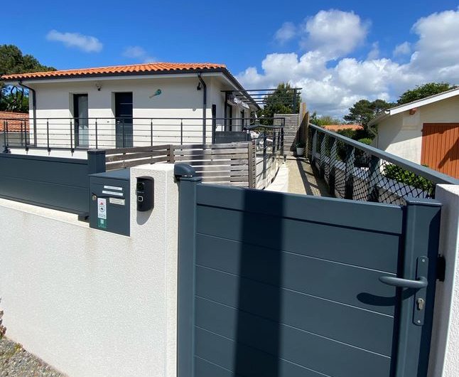 2026_mesplede_damien (1) (Copier)