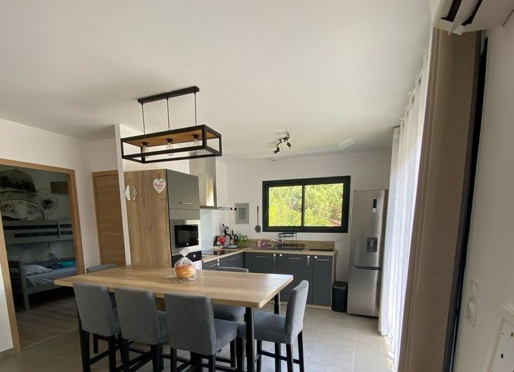 2026_mesplede_damien (7) (Copier)