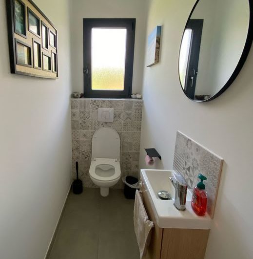 2026_mesplede_damien (9) (Copier)