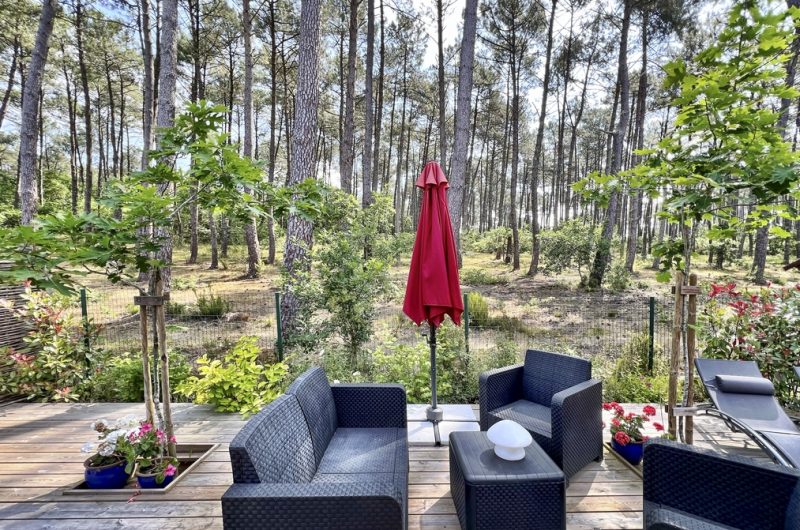 2026_nouziere_k9-15 (Copier)