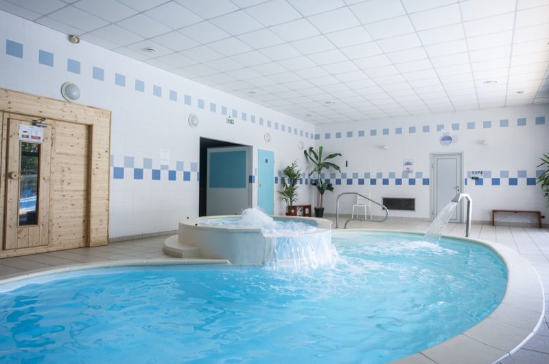 2026_nouziere_k9-2 (Copier)