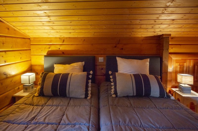 2026_nouziere_k9-4 (Copier)