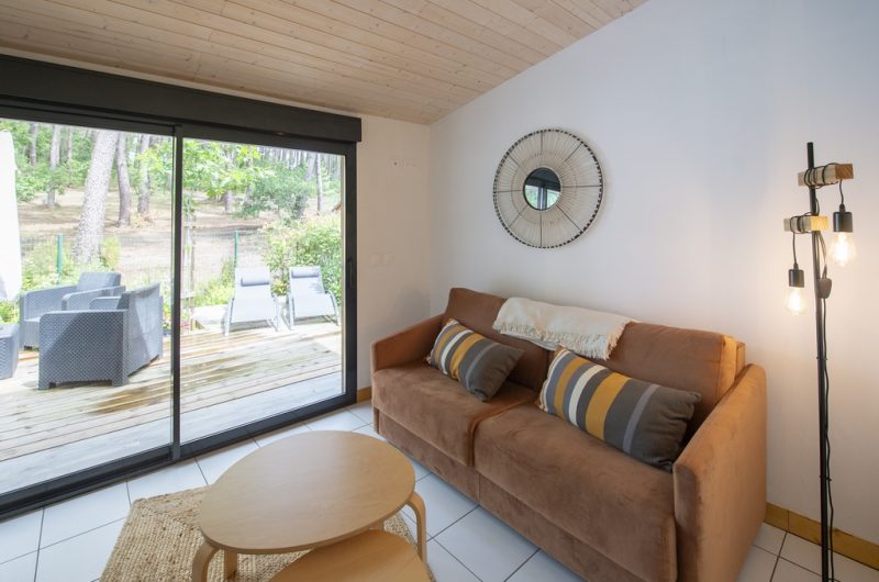 2026_nouziere_k9-5 (Copier)