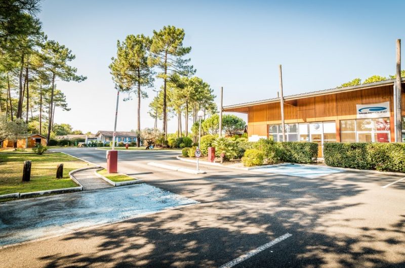 2026_nouziere_k9-7 (Copier)