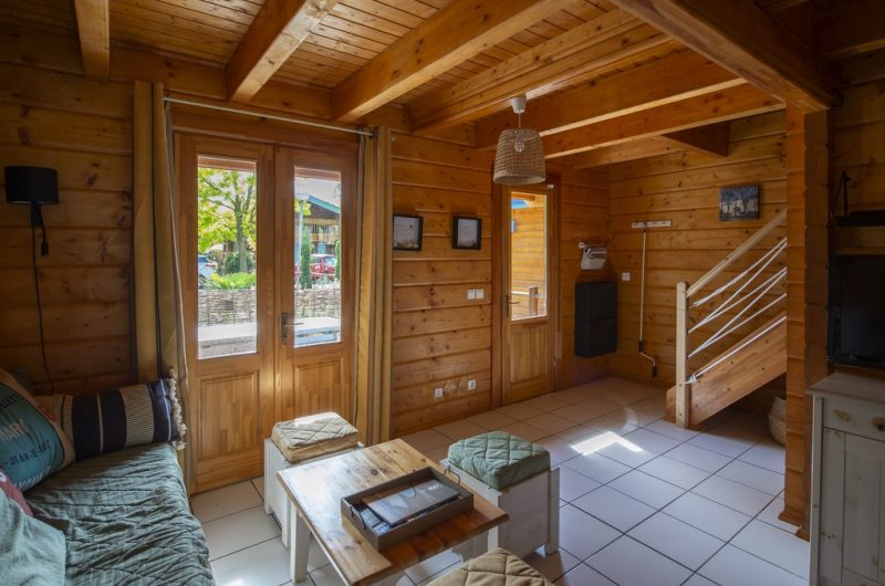 2026_nouziere_k9-8 (Copier)