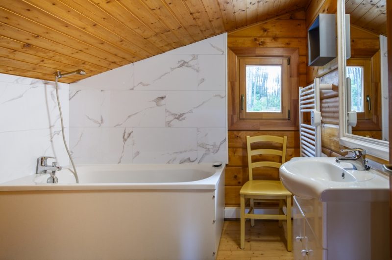 2026_nouziere_villa_dunes2-12 (Copier)