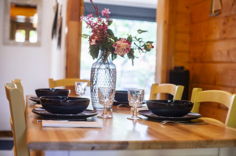 2026_nouziere_villa_dunes2-14 (Copier)