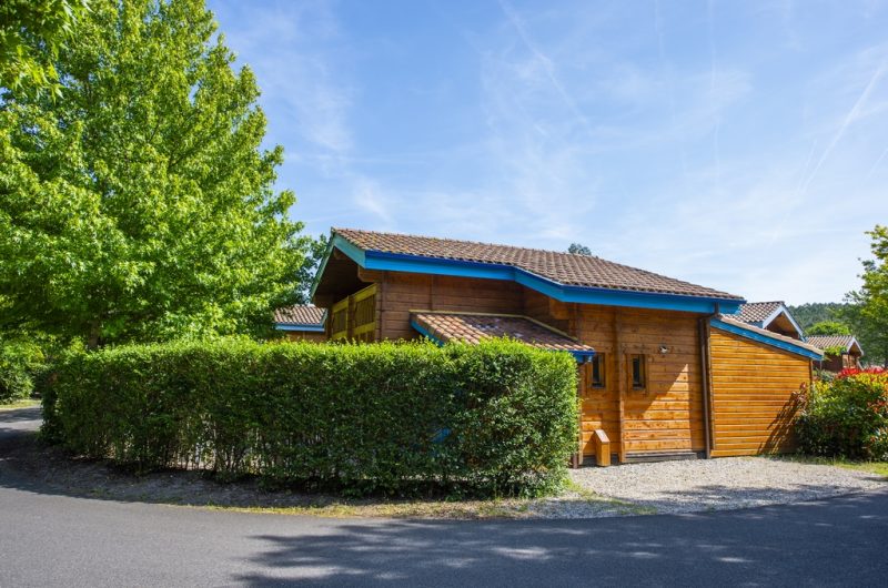 2026_nouziere_villa_dunes2-3 (Copier)