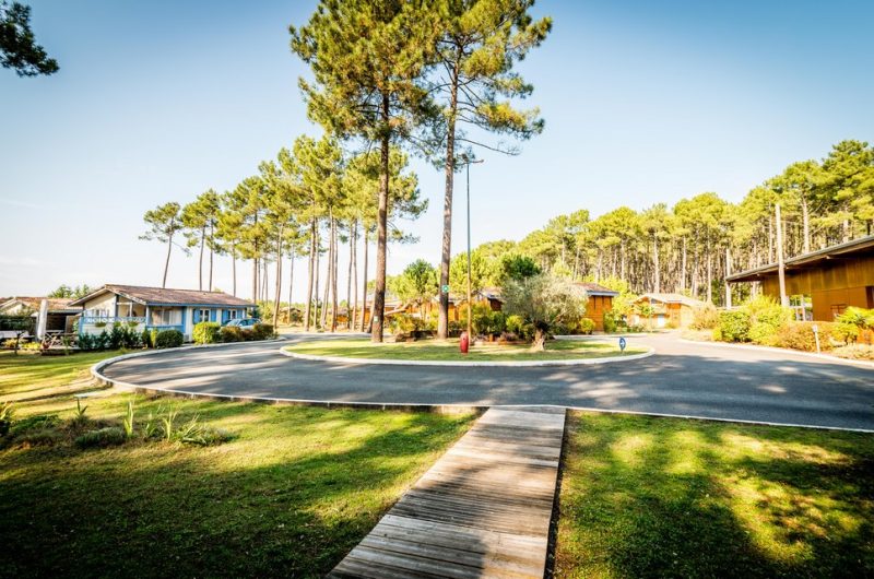 2026_nouziere_villa_dunes2-6 (Copier)