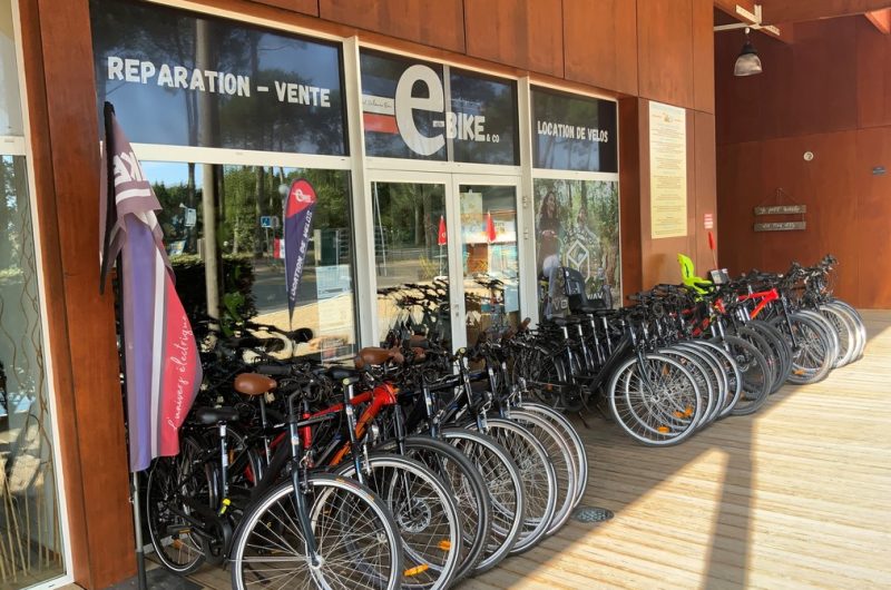 2026_nouziere_villa_dunes2-7 (Copier)