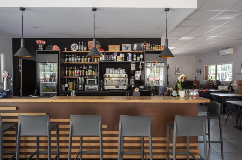 2026_nouziere_villa_dunes2-9 (Copier)