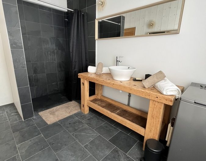 2026_poutriquet12 (Copier)