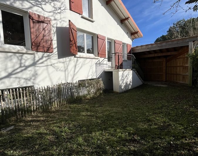 2026_poutriquet18 (Copier)