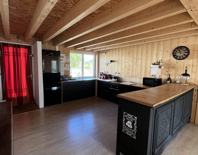 2026_poutriquet19 (Copier)