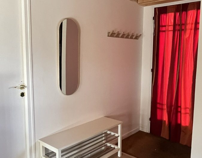 2026_poutriquet20 (Copier)