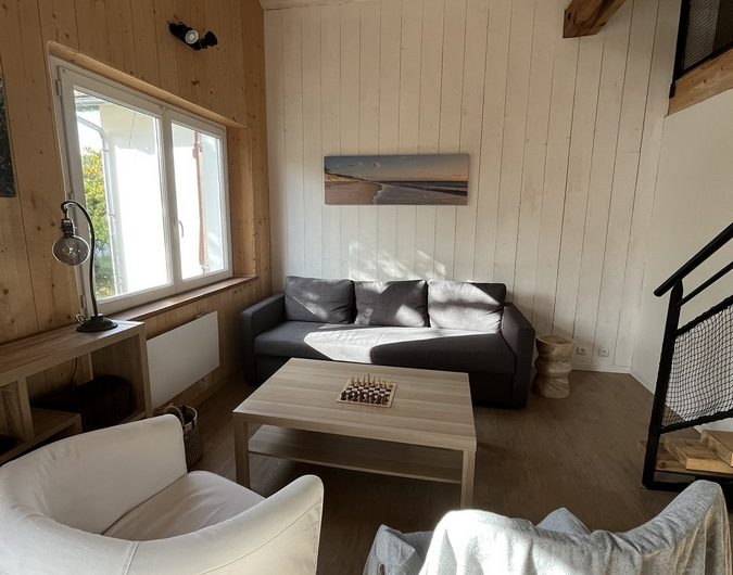 2026_poutriquet26 (Copier)