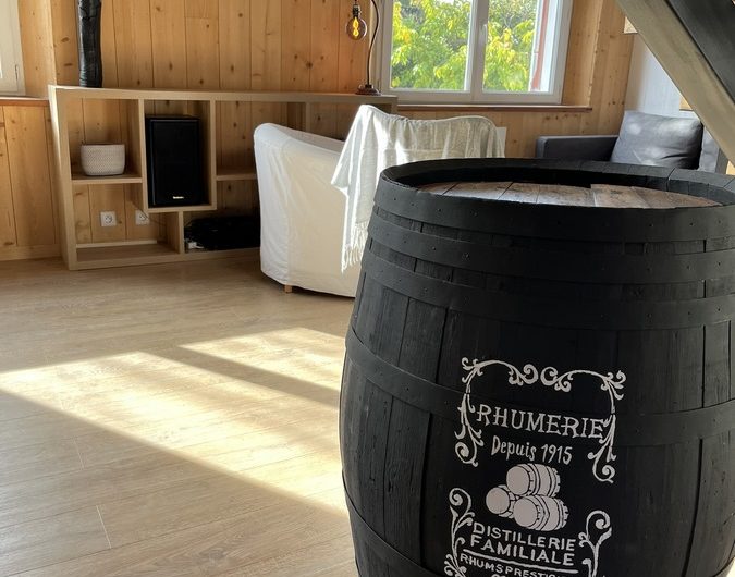 2026_poutriquet28 (Copier)