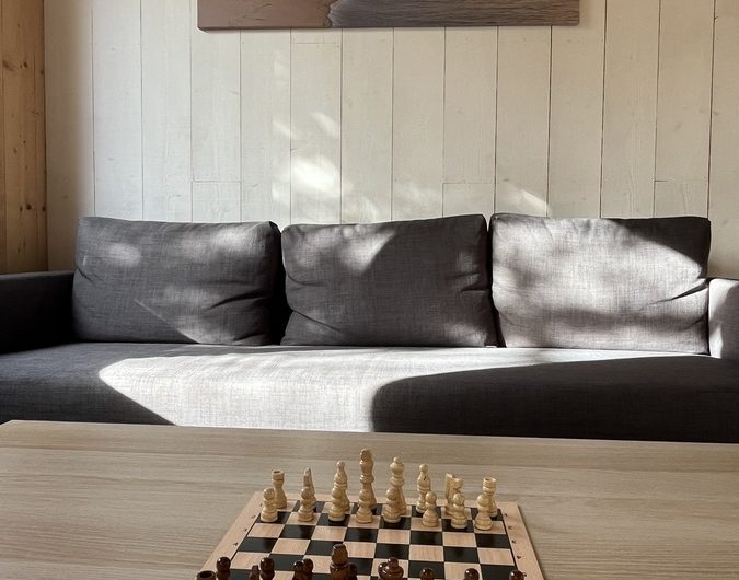 2026_poutriquet29 (Copier)