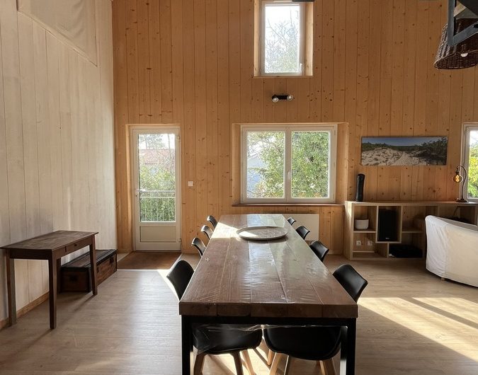 2026_poutriquet30 (Copier)