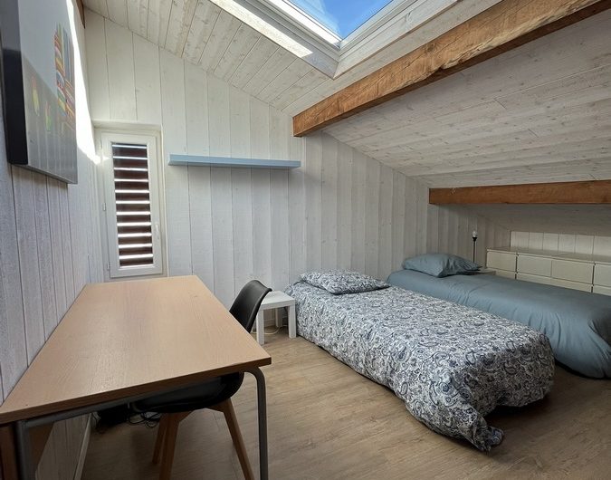 2026_poutriquet9 (Copier)