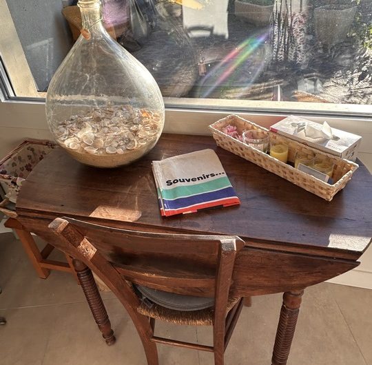 2026_sci_lgptfilles_lombange_pauleau_gasconha (13)