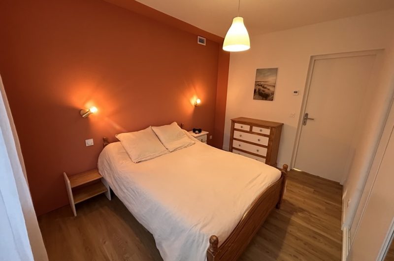 2026_sci_lgptfilles_lombange_pauleau_gasconha (26)