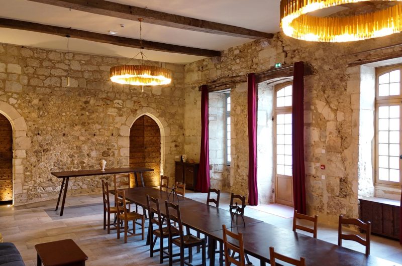 20260106_com_photo_hebergement_evenement_mariage_seminaire_tourisme_affaires_c_domaine_array_dou_sou (1)