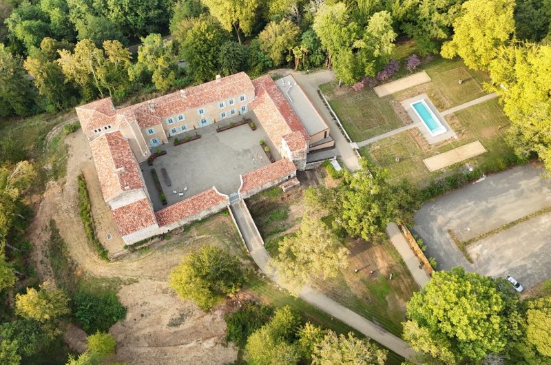 20260106_com_photo_hebergement_evenement_mariage_seminaire_tourisme_affaires_c_domaine_array_dou_sou (3)