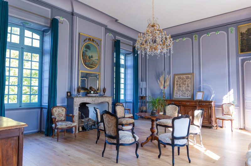 20260106_com_photo_hebergement_evenement_mariage_seminaire_tourisme_affaires_c_domaine_array_dou_sou (3)