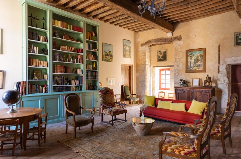 20260106_com_photo_hebergement_evenement_mariage_seminaire_tourisme_affaires_c_domaine_array_dou_sou (4)