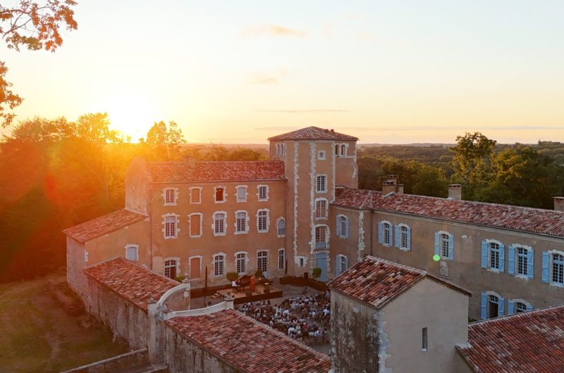 20260106-com-photo-hebergement-evenement-mariage-seminaire-tourisme-affaires-c-domaine-array-dou-sou–6-