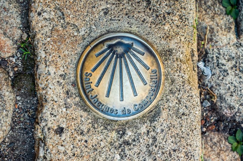 20260218_com_photo_visite_jacqueyres_dax_c_adobestock_176817213_1300x866