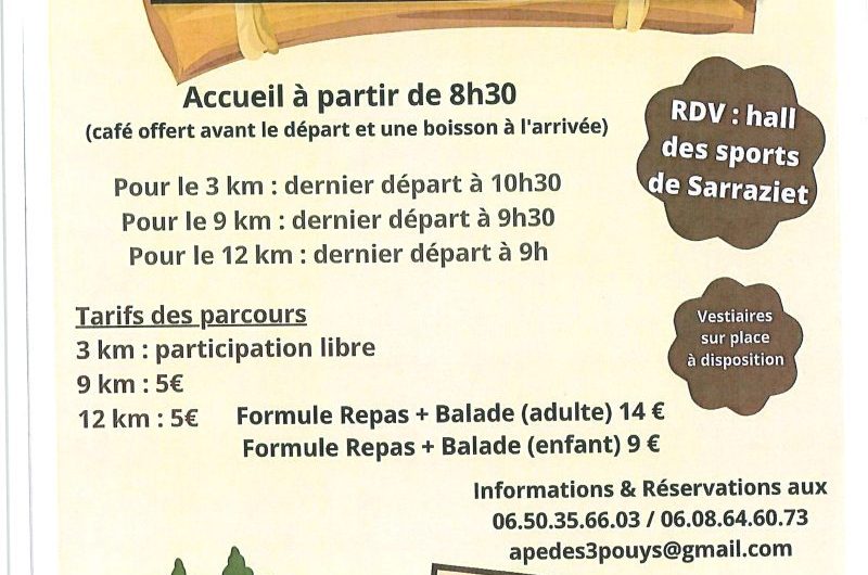 20260311121117996_0001 (002)