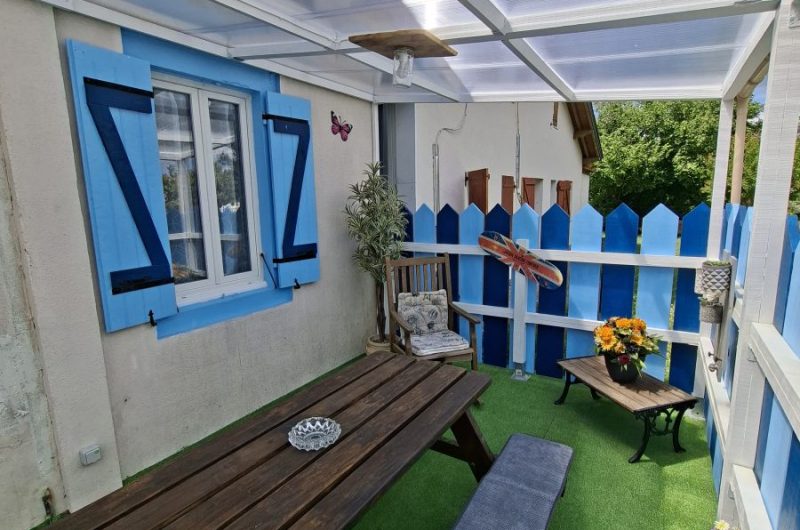 20260512_145053 terrasse1